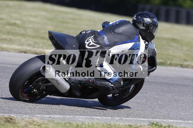 /17 17.05.2025 PROMAX ADR/Gruppe gelb/112